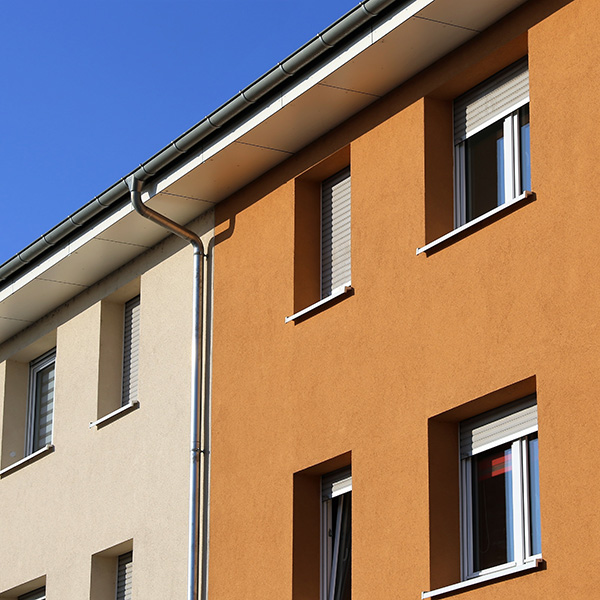 Referenzen der Malerei Buße